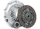 Stark SKCK-0100173 - Kit Frizione Per A2 (8Z), Arosa (6H), Cordoba (6L), Ibiza (6L), Ibiza (6J, 6P), Fabia I (6Y), Fabia Ii (54), Roomster (5J), Lupo (6E1, 6X1), Polo (6N), Polo (9N)