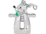 Bosch 0 986 473 258 - Pinza Freno Oe 93179158 Per Astra G, Astra H, Astra (A04), Combo, Combo Tour, Meriva (X03), Zafira A