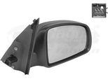 Van Wezel 3781818 - Oe 6428174 Specchio Retrovisore Esterno Destro Per Meriva (X03)