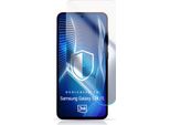 Samsung Galaxy S24 Fe - Vetro Flessibile 3Mk Pro