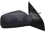Tyc 325-0166 - Specchio Esterno Oe 09142145, Sinistro Per Astra G