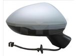 Tyc 325-0188 - Specchio Esterno Oe 39172727, Sinistro Per Astra K
