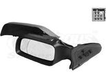 Van Wezel 3742807 - Oe 6428080 Specchio Esterno Sinistro Per Astra G