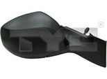Tyc 325-0118 - Specchio Esterno Oe 93195457, Sinistro Per Agila B