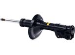 Monroe 11250 Ammortizzatore Oe 6K0413031E Compatibile Con Vento, Polo 6V, Polo 6N, Lupo, Golf Iii, Caddy, Toledo, Inca, Ibiza, Cordoba, Arosa, Polo 9N