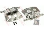 Trw BHS1192E - Pinza Freno Oe 5 42 142 Per Insignia A (G09)
