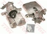 Trw BHS1205E - Oe 5 42 137 Bremssattel FüR Insignia A (G09)