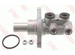 Trw PML533 - Pompa Freno Oe 93182979 Per Zafira B, Astra H, Astra (A04)