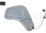 Van Wezel 3815808 - Oe 42464461 Specchio Esterno Destro Per Mokka X (J13)