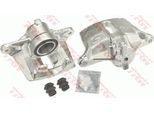 Pistoncino Freno Trw Per Opel Agila (A) (H00) Ø48 Mm BHV594E