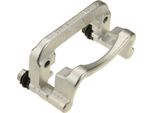 Trw BDA1009 - Staffa Oe 13343574, Pinza Freno Per Insignia A (G09)