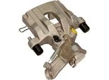 Maxgear 82-0047 - Pinza Freno Oe 5542268, Asse Posteriore Destro Per Signum (Z03), Vectra C (Z02)