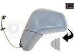 Van Wezel 3815807 - Specchio Esterno Oe 42463653, Sinistro Per Mokka X (J13)