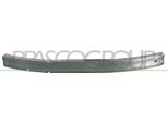Prasco OP4101622 - Oe 1405046 Supporto Paraurti, Anteriore Per Astra H, Zafira B