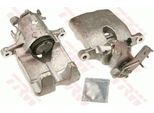 Trw BHS1204E - Adattatore Oe 5 42 135 Per Insignia A (G09)