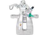 Bosch 0 986 474 258 - Pinza Freno Oe 93179159 Per Astra G, Astra H, Astra (A04), Combo, Combo Tour, Meriva (X03), Zafira A