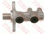 Trw PMK273 - Cilindro Maestro Del Freno Oe 5 58 403 Per Meriva (X03)