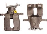 Bosch 0 986 134 439 - Oe 13275846 Bremssattel FüR Insignia A (G09)