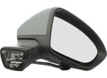 Stark SKOM-1041273 - Specchio Esterno Oe 13453490, Destro Per Astra K