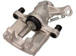 Maxgear 82-0169 - Pinza Freno Oe 93 172 184, Asse Posteriore Sinistro Per Vectra C (Z02)