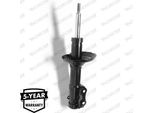 Monroe 11541 - Ammortizzatore Oe 191413031G Per Passat (35I), Corrado (53I)