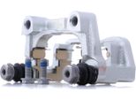 Trw BDA575 - Oe 5 46 602 Halter, Bremssattel FüR Astra G, Meriva (X03), Zafira A