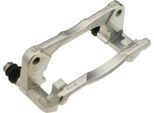 Trw BDA641 - Oe 47 08 237 Staffa, Pinza Freno Per Agila B