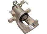 Maxgear 82-0172 - Oe 93179159 Pinza Freno, Asse Posteriore Destro Per Astra G, Astra H, Astra (A04), Combo, Combo Tour, Meriva (X03), Meriva B (S10), Zafira A