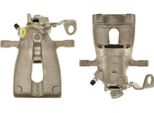 Bosch 0 986 473 252 - Oe 93 170 598 Pinza Freno Per Astra G