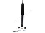 Japanparts MM-00343 - Ammortizzatore Oe 436 181, Asse Posteriore Per Corsa C (X01), Tigra Twintop (X04)