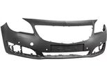 Van Wezel 3852575 - Paraurti Anteriore Oe 23106400 Per Insignia A (G09)