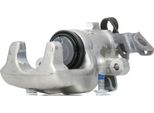 Trw BHN316 - Pinza Freno Oe 5 42 106 Per Astra G, Astra H, Astra (A04), Combo, Combo Tour, Meriva (X03), Zafira A