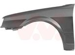 Van Wezel 5823657 - Oe 867821021B Parafango Anteriore Sinistro Per Polo (80, 86C)