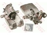 Trw BHS1206E - Pinza Freno Oe 5 42 175 Per Insignia A (G09)