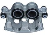 Maxgear 82-0523 - Pinza Freno Oe 41011 00Q0K, Asse Anteriore Sinistro Per Movano B (X62)