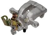 Maxgear 82-0043 - Oe 93 170 606 Pinza Freno, Asse Posteriore Sinistro Per Astra G, Meriva (X03), Zafira A
