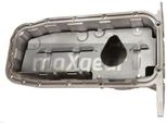 Maxgear 34-0010 - Coppa Dell'olio Oe 090412847 Per 156 (932), Serie 3 (E46), X5 (E53), Focus C-Max (DM2), 323 (Ba), Cls (C218), Astra G, Combo (71), Vectra B (J96), Zafira A, Vectra C (Z02), 306, Octavia Ii (1Z)