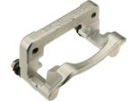 Trw BDA1007 - Staffa Oe 13343572, Pinza Freno Per Insignia A (G09)
