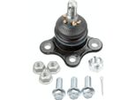 LemfÖRder 34402 01 - Oe 8 94374 424 0 Giunto Di Supporto, Anteriore, Superiore Per Frontera B (U99)