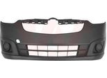 Van Wezel 3706570 - Paraurti Anteriore Oe 1400951 Per Combo (X12), Combo Tour (X12)