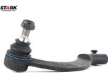 Stark SKTE-0280313 - Tirante Oe 7701470363 Per Movano (X70)