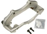 Trw BDA1110 - Oe 13276187 Halter, Bremssattel FüR Insignia A (G09)