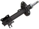Maxgear 11-0344 - Oe 93196857 StoßDäMpfer, Vorderachse Rechts FüR Astra H, Zafira B