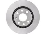 Bosch 0 986 478 327 - Disco Freno Oe 96 179 110 Per Vectra B (J96)