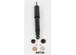 Japanparts MM-00730 - Oe 342001 StoßDäMpfer, Vorderachse FüR Frontera B (U99)