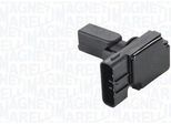 Magneti Marelli 213719794019 - Oe 2220427010 Sensore Di Flusso Dell'aria Di Massa Per Avensis (T22), Avensis (T25), Avensis Verso (M2), Corolla (E11), Corolla (E12), Corolla Verso (E12), Previa (R3), Rav 4 Ii (A2)
