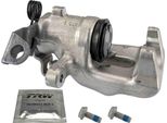 Trw BHN315E - Pinza Freno Oe 93179158 Per Astra G, Zafira A, Astra H, Astra (A04), Combo, Combo Tour, Meriva (X03)