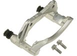Trw BDA582 - Staffa Oe 5 46 445, Pinza Freno Per Combo, Combo Tour, Corsa C (X01), Meriva (X03), Tigra Twintop (X04)