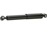 Stark SKSA-0130126 - Oe 47 00 500 StoßDäMpfer, Hinterachse FüR Agila A