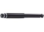 Stark SKSA-0130144 - Ammortizzatore Oe 436 180, Asse Posteriore Per Corsa C (X01), Tigra Twintop (X04)